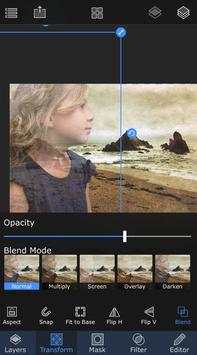 Selfie Camera for IPhone X - OS 12 Camera screenshot 2