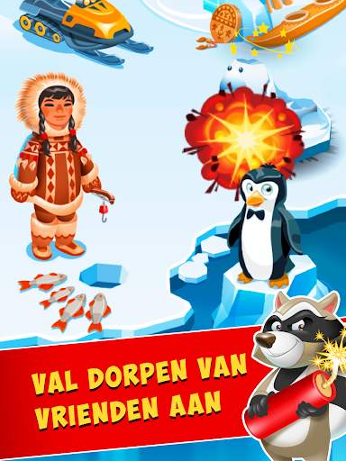 Coin Boom screenshot 2