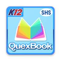Statistics and Probability - QuexBook on 9Apps