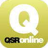 QSROnline Managing icon