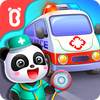 Baby Panda's Hospital 9.76.00.02