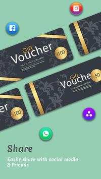 Social Media Ads, Post & Banner Maker screenshot 6