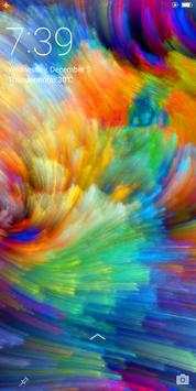 Abstract Wallpaper screenshot 6