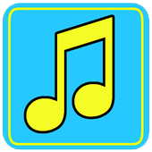 ikon Mp3 Download Musik