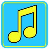 Mp3 Music Dow‍nload 1.0.6