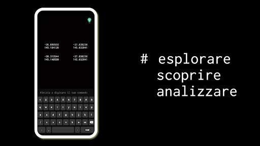 brain code — Enigmi e Logica screenshot 3