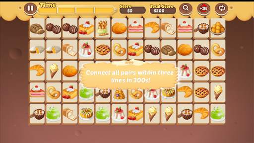 Onet Cake screenshot 4