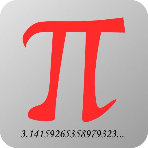 Math - mathematics is easy 2.17