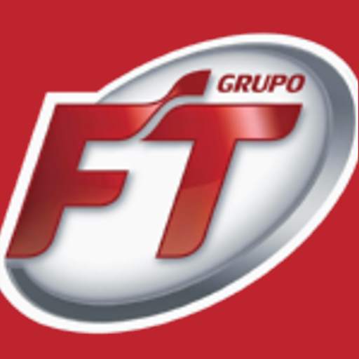 MONITORE GRUPO FT 5.13.0
