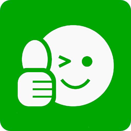 Kerala Chat Room- Dating App 19.0
