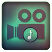 Audio Video Mixer Pro 1.0