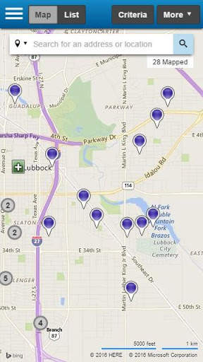 LAR MLS screenshot 2