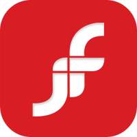JauntFix- Social Travel App for Traveler, Supplier logo