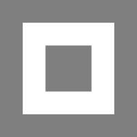 Real Numbers icon