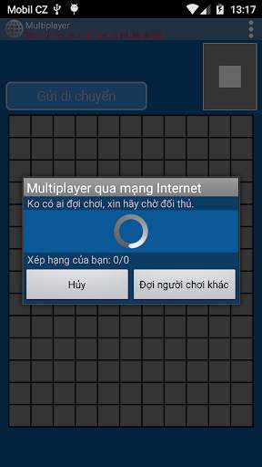 CỜ CARO screenshot 6