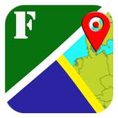 Findnow Free location on 9Apps