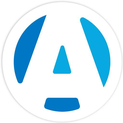 CC Anagnina 1.0