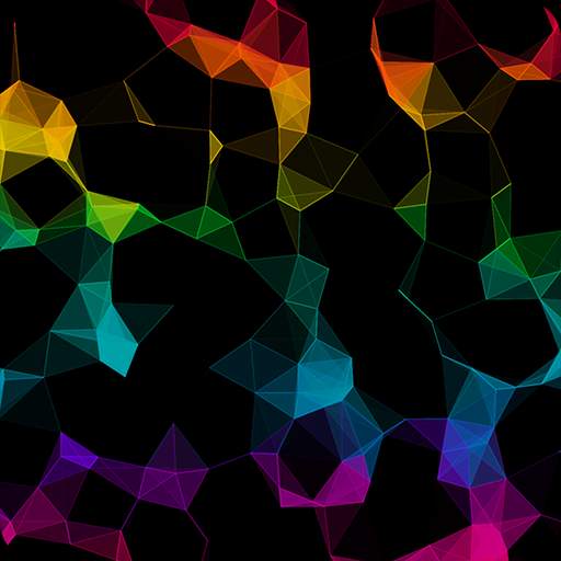 Prism Live Wallpaper 2.3.2