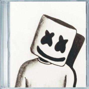 Marshmello Songs screenshot 2