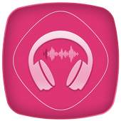 Music Player - Audio Player 1.1