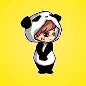 Dorama Kun 1.0