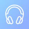HeadSet Battery on 9Apps