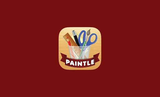 Paintle - Fun Photo Collages screenshot 17