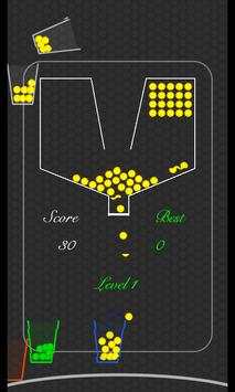 100 bola screenshot 3