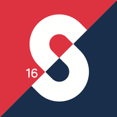 SciMan icon