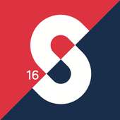 SciMan on 9Apps