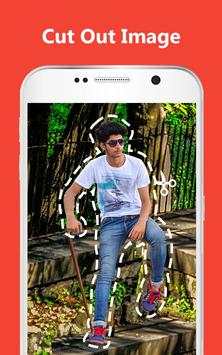 Bullet Photo Editor - Bullet Bike Photo Frames 1 تصوير الشاشة
