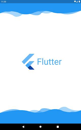 Flutter Tutorial screenshot 9