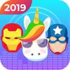 Funny Voice Changer [New] 3.3.1 