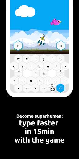 Typewise Offline Keyboard screenshot 8