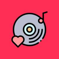 MP3 Music Ringtones Free logo