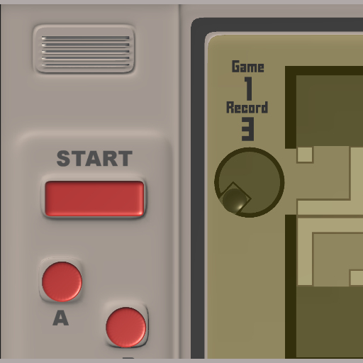 Speed Maze icon