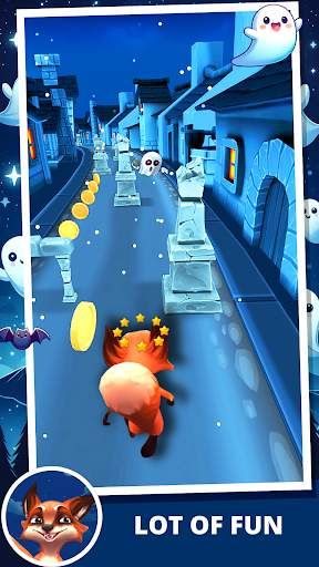 Toon Math: Math Games screenshot 7