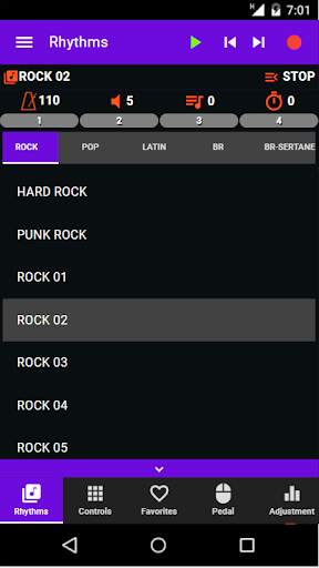 Dbeats - Pro screenshot 5