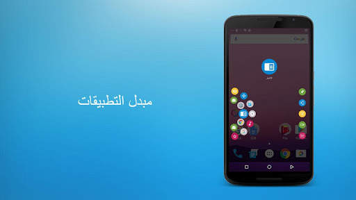 fooView - FV Float Viewer 8 تصوير الشاشة