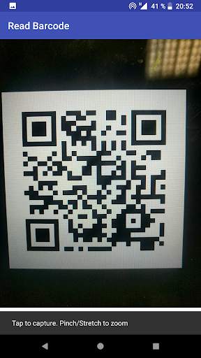 SPB TV Astra: mobile console for transcoding screenshot 4