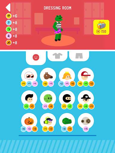 Ketchapp Summer Sports screenshot 7