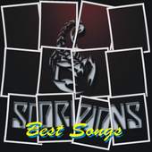 Scorpion - Holiday Best Songs 1.0