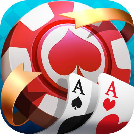 POKER PLUS-Best free Texas Hol 1.3.1