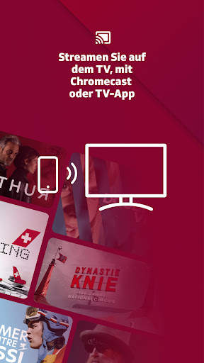 Play Suisse screenshot 4