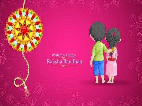 Raksha Bandhan screenshot 5