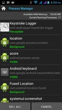 Es Easy File Browser - Pro screenshot 15