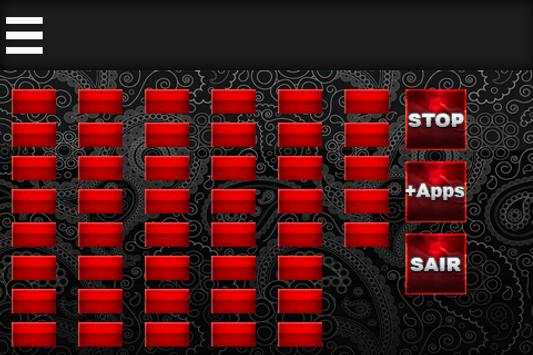 Bases de FUNK para Mcs screenshot 4