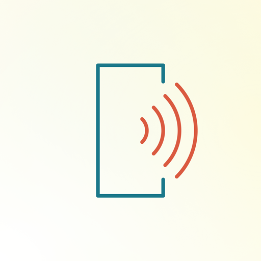 Spoken – Tap to Talk AAC أيقونة