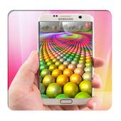 Ball 3D Wallpapers 1.1