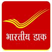 Indian Post on 9Apps